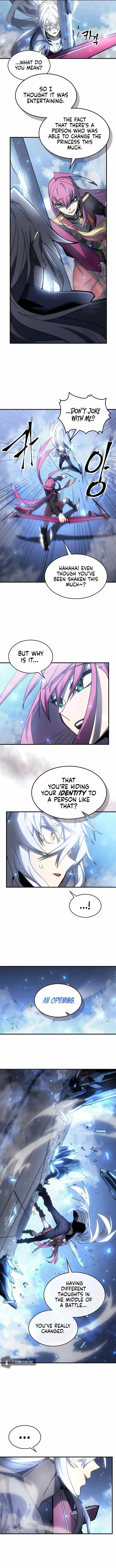 A Returner’s Magic Should Be Special Chapter 185 image 10_optimized